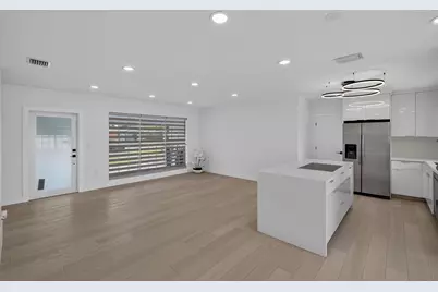 2701 De Soto Drive, Miramar, FL 33023 - Photo 29