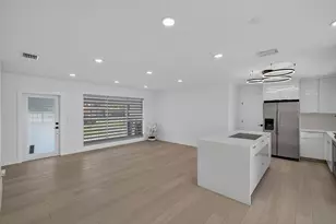 2701 Desoto Dr, Miramar, FL 33023 - Photo 29
