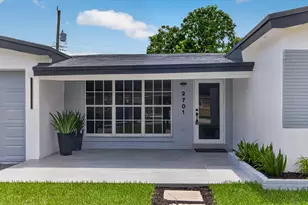 2701 Desoto Dr, Miramar, FL 33023 - Photo 5