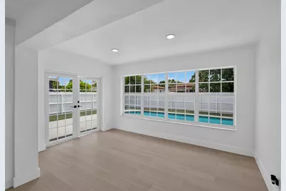 2701 De Soto Drive, Miramar, FL 33023 - Photo 23