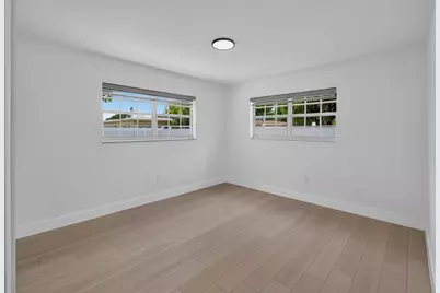 2701 De Soto Drive, Miramar, FL 33023 - Photo 11