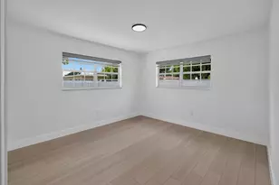 2701 Desoto Dr, Miramar, FL 33023 - Photo 11