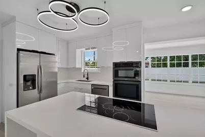 2701 De Soto Drive, Miramar, FL 33023 - Photo 3