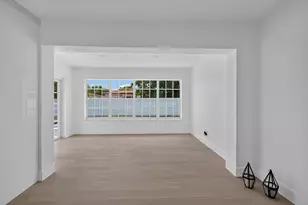 2701 Desoto Dr, Miramar, FL 33023 - Photo 19