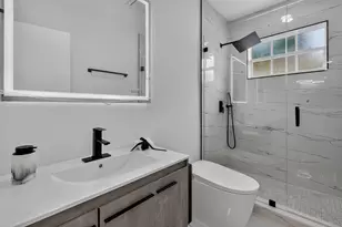 2701 Desoto Dr, Miramar, FL 33023 - Photo 7