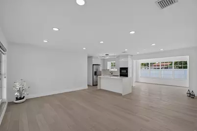 2701 De Soto Drive, Miramar, FL 33023 - Photo 17