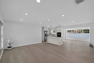 2701 Desoto Dr, Miramar, FL 33023 - Photo 17