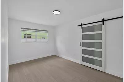 2701 De Soto Drive, Miramar, FL 33023 - Photo 9