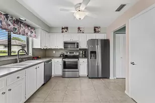 4869 Equestrian Rd, Boynton Beach, FL 33436 - Photo 7