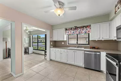 4869 Equestrian Road #A, Boynton Beach, FL 33436 - Photo 9