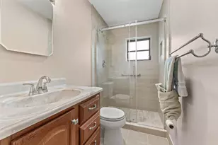 4869 Equestrian Rd, Boynton Beach, FL 33436 - Photo 17
