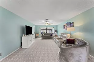 4869 Equestrian Rd, Boynton Beach, FL 33436 - Photo 5