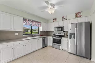 4869 Equestrian Rd, Boynton Beach, FL 33436 - Photo 3