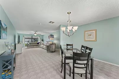 4869 Equestrian Road #A, Boynton Beach, FL 33436 - Photo 11