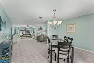 4869 Equestrian Rd, Boynton Beach, FL 33436 - Photo 11