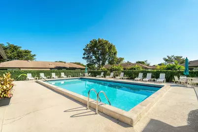 4869 Equestrian Road #A, Boynton Beach, FL 33436 - Photo 19