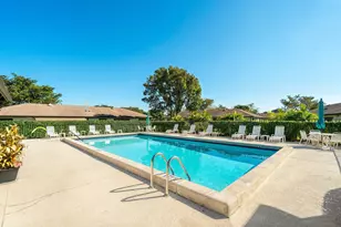 4869 Equestrian Rd, Boynton Beach, FL 33436 - Photo 19