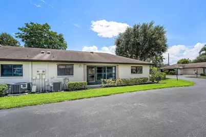 4869 Equestrian Road #A, Boynton Beach, FL 33436 - Photo 23