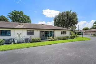 4869 Equestrian Rd, Boynton Beach, FL 33436 - Photo 23