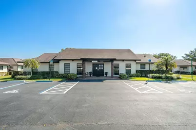 4869 Equestrian Road #A, Boynton Beach, FL 33436 - Photo 21