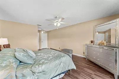 4869 Equestrian Road #A, Boynton Beach, FL 33436 - Photo 13