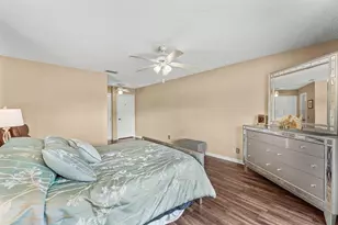 4869 Equestrian Rd, Boynton Beach, FL 33436 - Photo 13