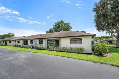 4869 Equestrian Road #A, Boynton Beach, FL 33436 - Photo 25