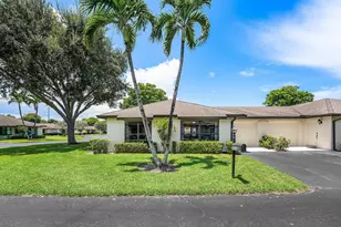 4869 Equestrian Rd, Boynton Beach, FL 33436 - Photo 1