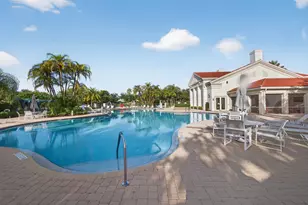 11316 SW Barton Way, Port Saint Lucie, FL 34987 - Photo 39
