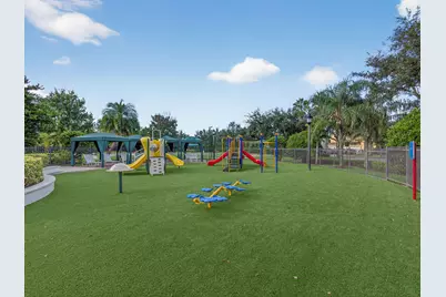 11316 SW Barton Way, Port Saint Lucie, FL 34987 - Photo 57