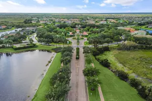 11316 SW Barton Way, Port Saint Lucie, FL 34987 - Photo 27