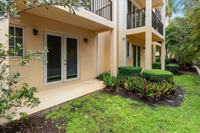 455 Juno Dunes Way, Juno Beach, FL 33408 - Photo 1