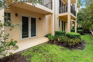 455 Juno Dunes Way, Juno Beach, FL 33408 - Photo 1