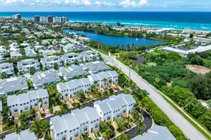 455 Juno Dunes Way, Juno Beach, FL 33408 - Photo 1