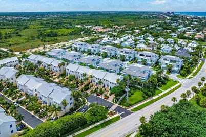 455 Juno Dunes Way, Juno Beach, FL 33408 - Photo 3