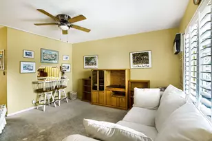 3212 SE 8th St, Pompano Beach, FL 33062 - Photo 3