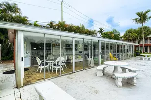 3212 SE 8th St, Pompano Beach, FL 33062 - Photo 17