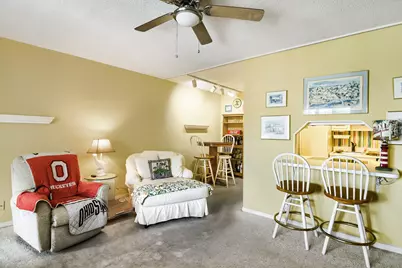 3212 SE 8th Street #26B, Pompano Beach, FL 33062 - Photo 5