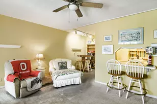 3212 SE 8th St, Pompano Beach, FL 33062 - Photo 5
