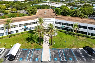 555 SW 12th Ave, Pompano Beach, FL 33069 - Photo 1