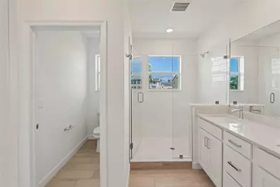 5761 Veranda Way #3, Boca Raton, FL 33433 - Photo 5