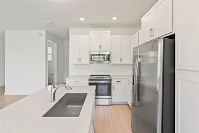 5761 Veranda Way #3, Boca Raton, FL 33433 - Photo 3