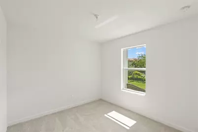 5761 Veranda Way #3, Boca Raton, FL 33433 - Photo 7