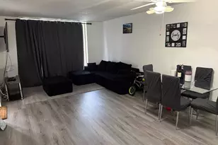 480 Executive Center Dr, West Palm Beach, FL 33401 - Photo 7