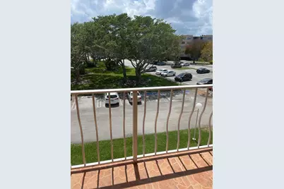 480 Executive Center Drive #3H, West Palm Beach, FL 33401 - Photo 29