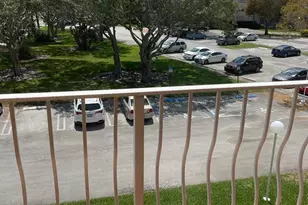 480 Executive Center Dr, West Palm Beach, FL 33401 - Photo 29