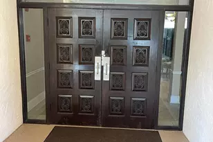 480 Executive Center Dr, West Palm Beach, FL 33401 - Photo 35