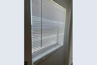480 Executive Center Drive #3H, West Palm Beach, FL 33401 - Photo 15