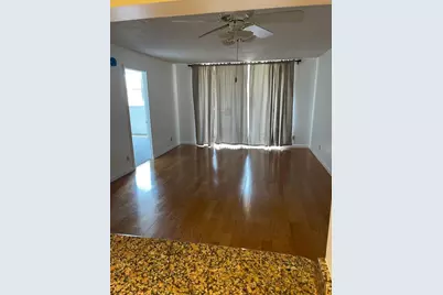 480 Executive Center Drive #3H, West Palm Beach, FL 33401 - Photo 9