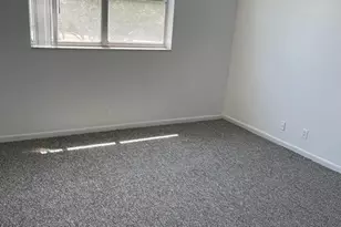 480 Executive Center Dr, West Palm Beach, FL 33401 - Photo 11